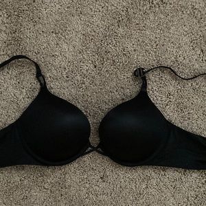 Victorias Secret Bombshell Bra
